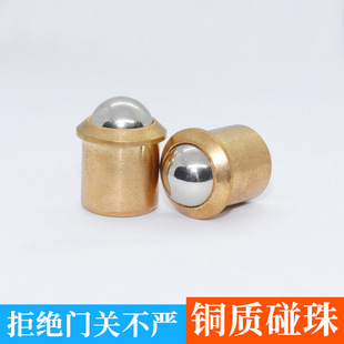 �~���鏗��9.5MM.�T�� ������ �T���� ������ ���T����