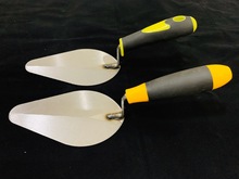 �S��ֱ�N֧�ֶ������u��Ĩ���ľ�����ϱ����u���߹����A������