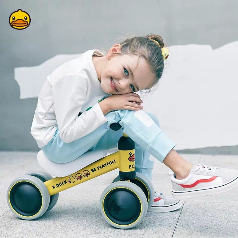 O1CN01TgN4oP1OwhdNJyNRn_!!2503