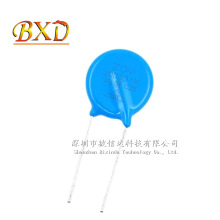 ������� 20D391K 391KD20 20K391 390V ֱ��20MM ֱ�剺�����