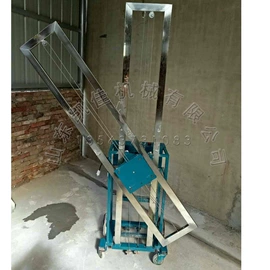 金属成型设备;路面机械;工程建筑机械