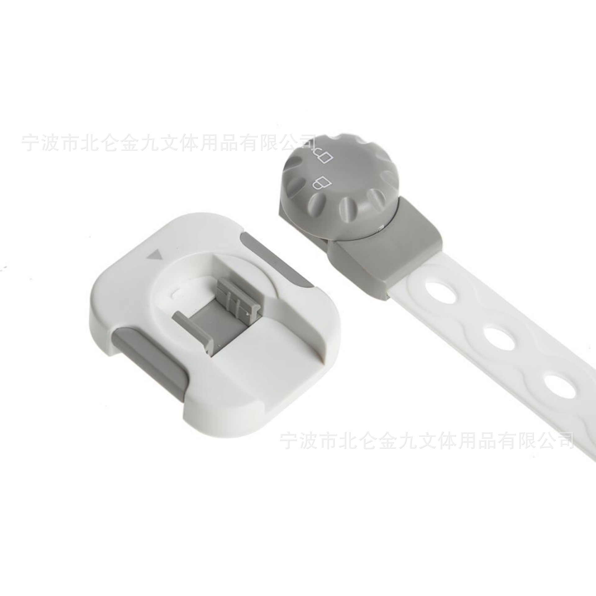 webwxgetmsgimg (6).jpg