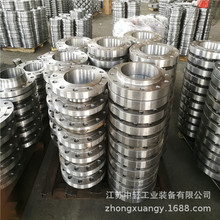 K܎imWN400(B)-16RF δ=10|16Mn