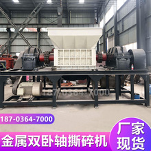 Sҹ pSUfҾ˺C pSUC Ͱ˺C