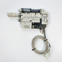 ����SMC��հl����ZK2B10K5KW-06-B/ZK2-ZSVA-A