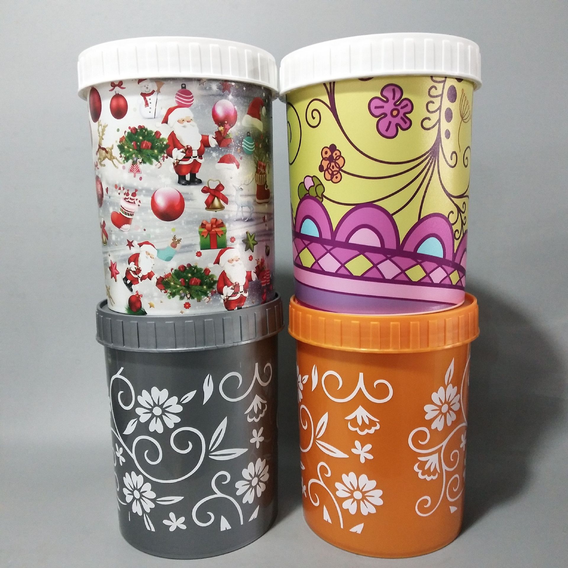 QQ图片20190222103126