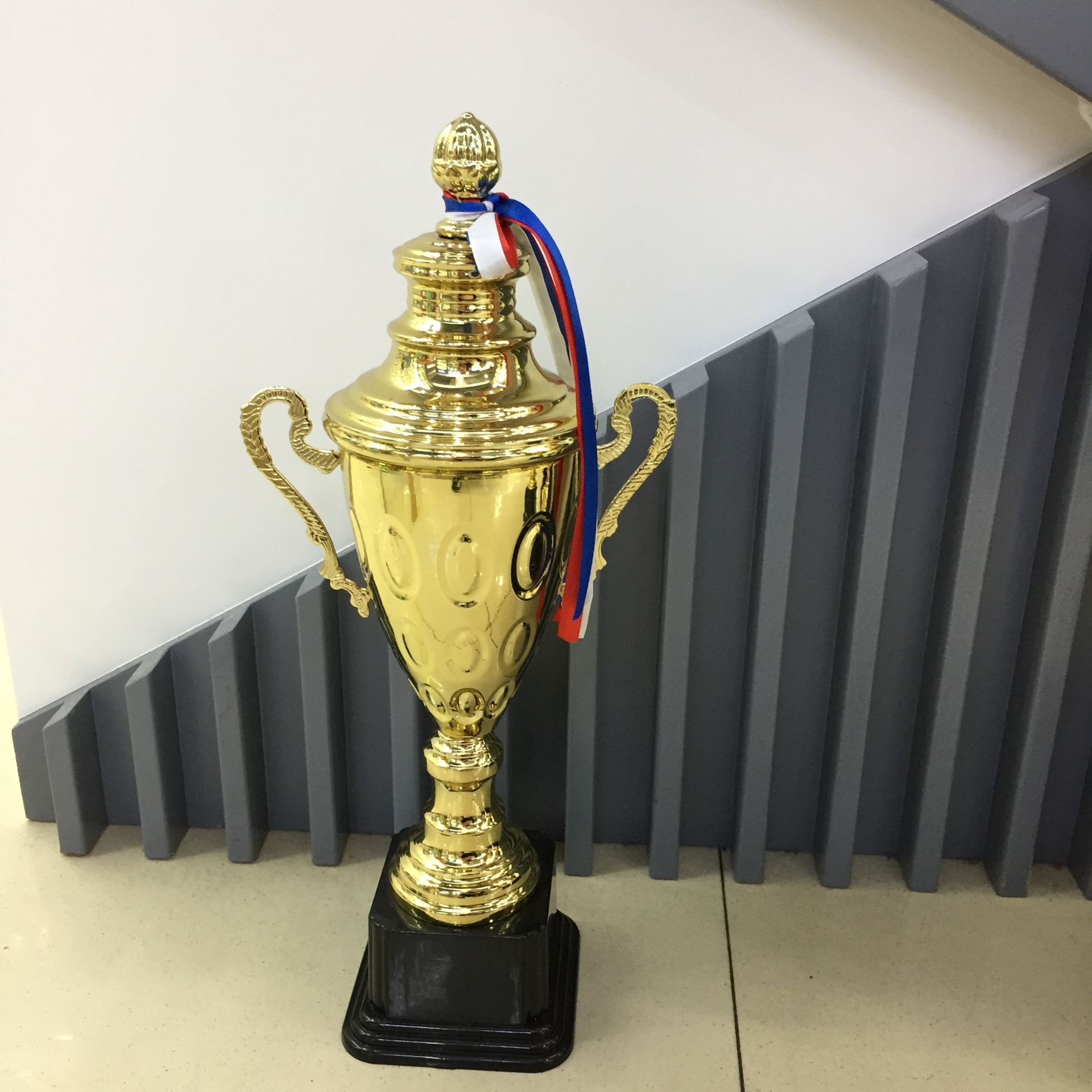 微信图片_20200615134932