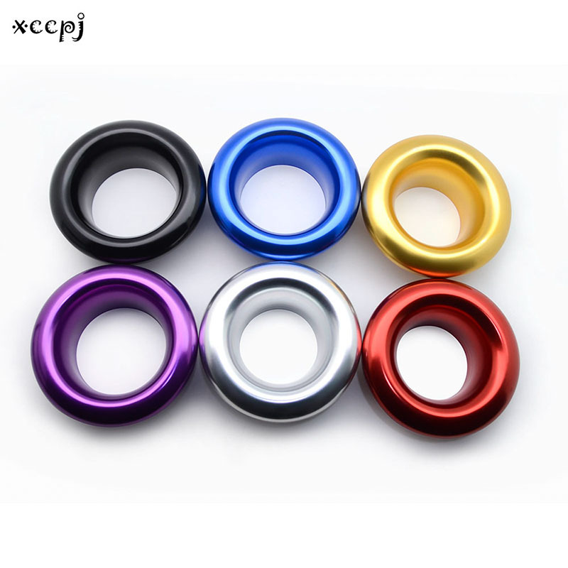 汽车涡轮喇叭进气装饰口/改装涡轮进气 进气风口/全铝涡轮喇叭嘴