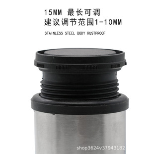 �S��ֱ�����P䓼Ҿߙ��_��׾ư������{���A�����_����֧��ɳ�l�_