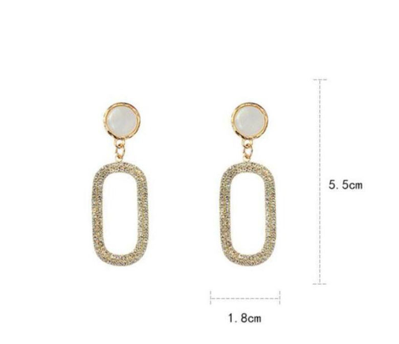 QQ截图20200713121054