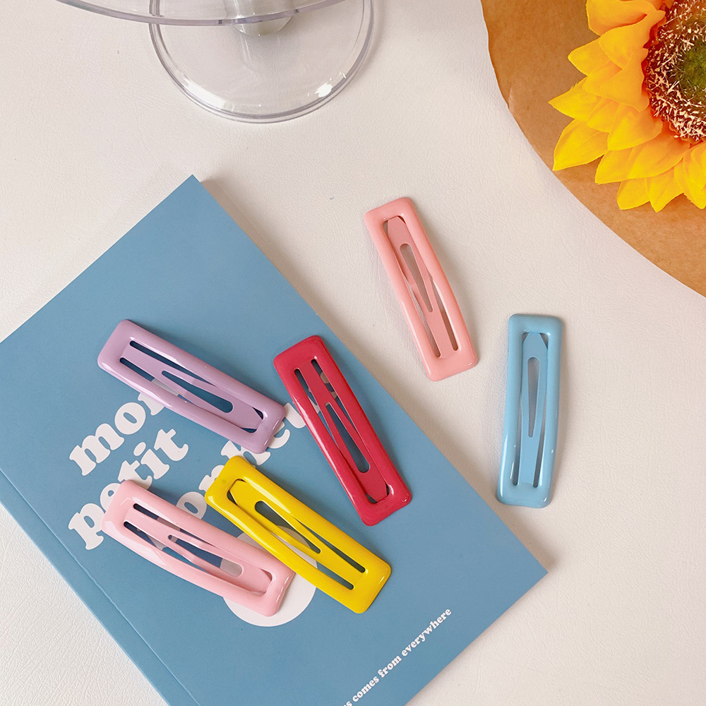 4379b88ee50a6b7c39e0fefdc9ac21