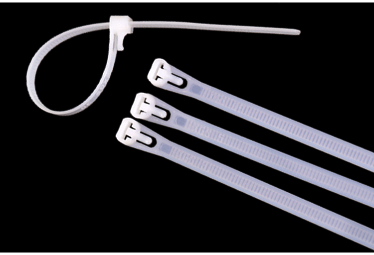 可松式尼龙扎带详情页_15