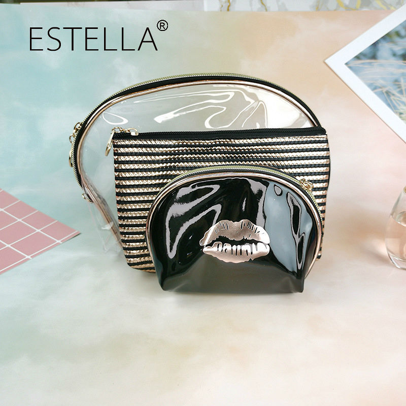 82302 800x800 (1).jpg