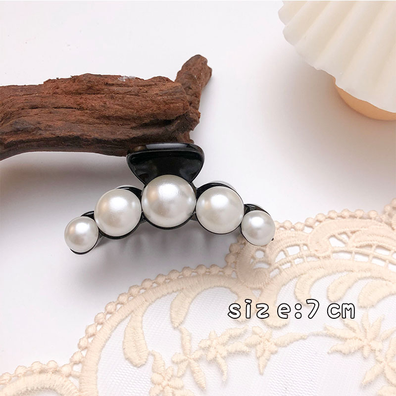 14d68674e11ff04014925183531e45