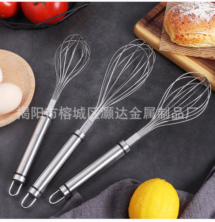 不锈钢打蛋器详情_11.jpg