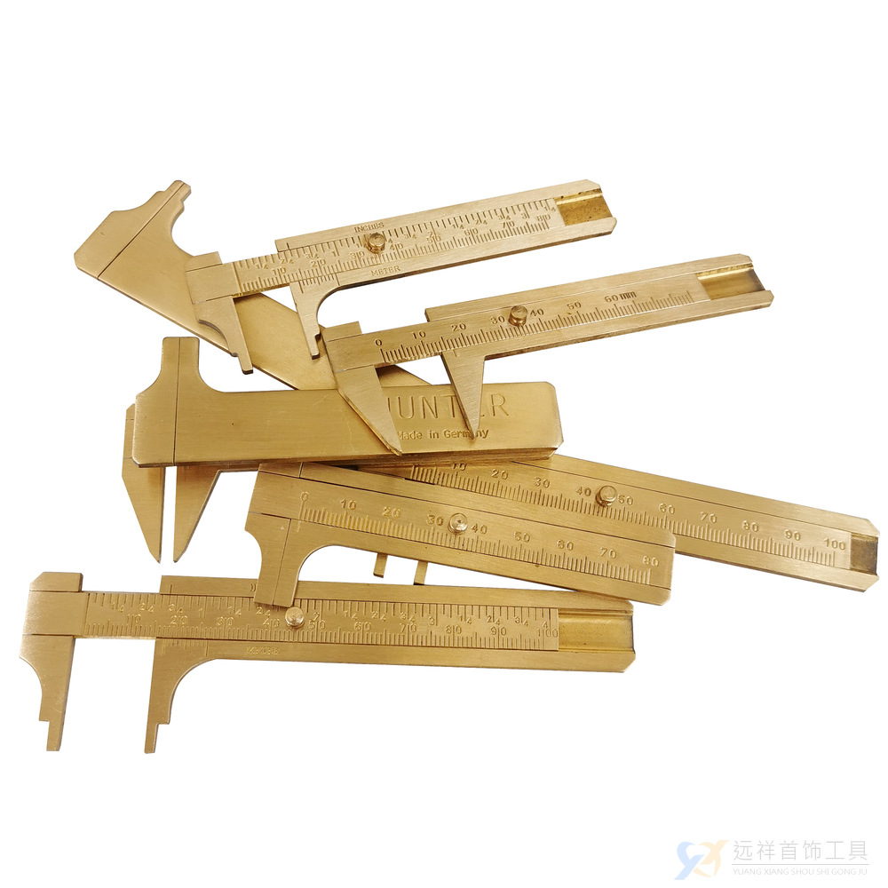 IMG_20200706_131156 - 副本.jpg