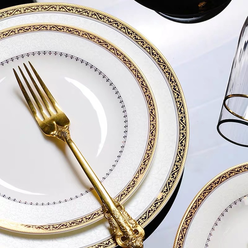 微信图片_20200715172957