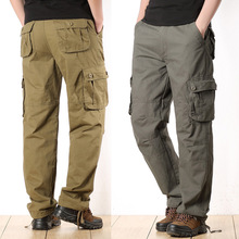 �羳���uͨ���bѝ�Y����ĥ�����e�������Lѝ����ڱ����ɼӴ�a