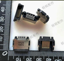 ��� �A�T �� �����Pӛ�� RJ45���� ��߅ 8P8C б�� �W�j���