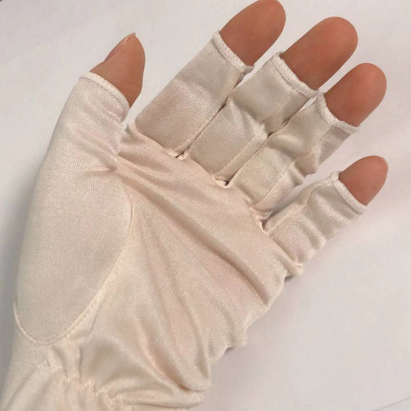 O1CN01ccLDAb2CrPtKOFx0u_!!7575