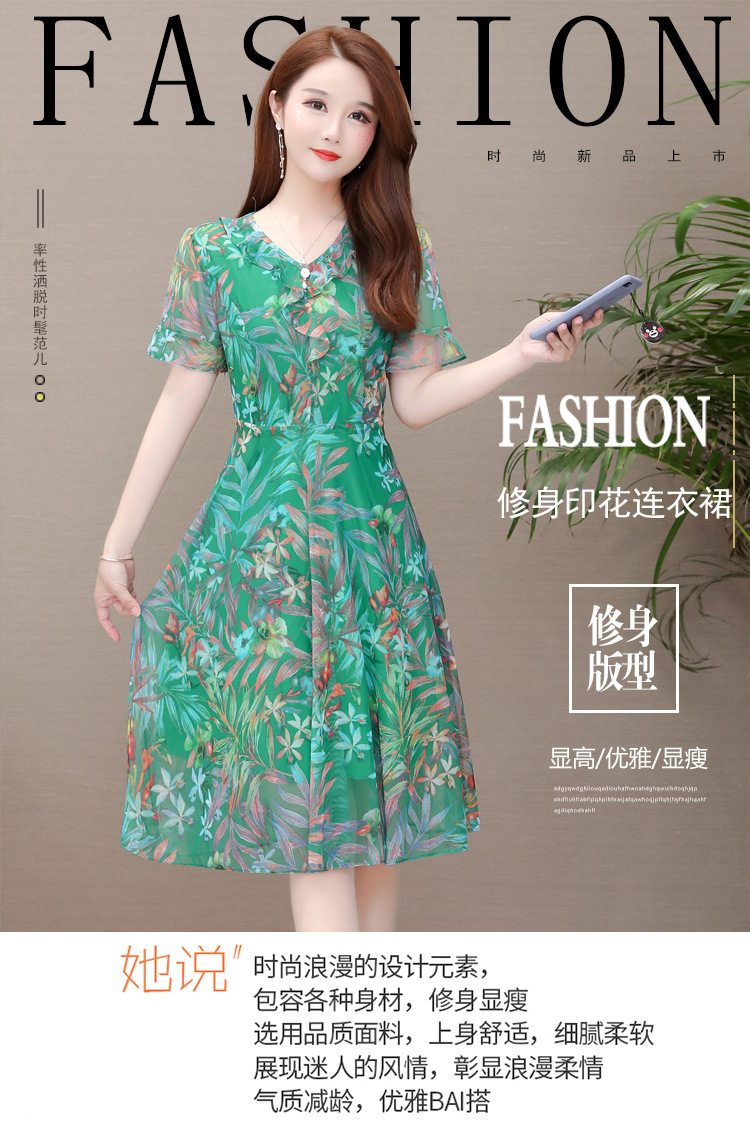 im2Ujf2kytRg+PvDMTBDzdRm3uC4iM3Doxlz