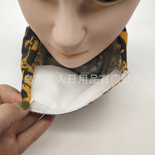 ����ֱ���������ְٱ�Χ���ӷ���Ƭ�������粼���粼