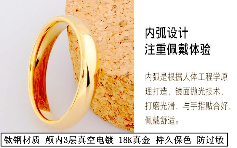 ]S8}WB3GRMBRU09KQPJ8Y1F