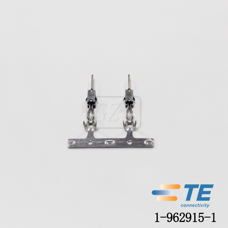 ��Ӧ 1-962915-1 ����Բ����״���� TE/̩��/AMP������