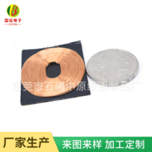 �S��ֱ���o��������l�侀Ȧ  �NƬ늸о�Ȧ���l����늸о�Ȧ���l