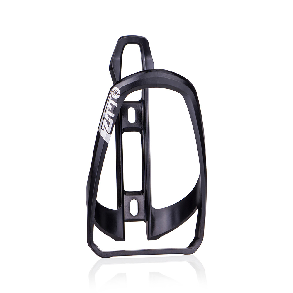 ZTTO/Persiguiendo el soporte de la botella de la bicicleta de la carretera Soporte de la botella de la bicicleta de montaña Soporte de la botella de la botella de policarbonato