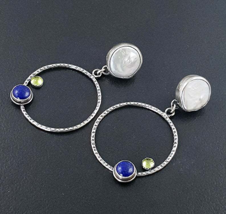 il_794xN.1840098247_kj5n