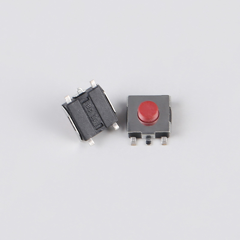 Switch key, wholesale