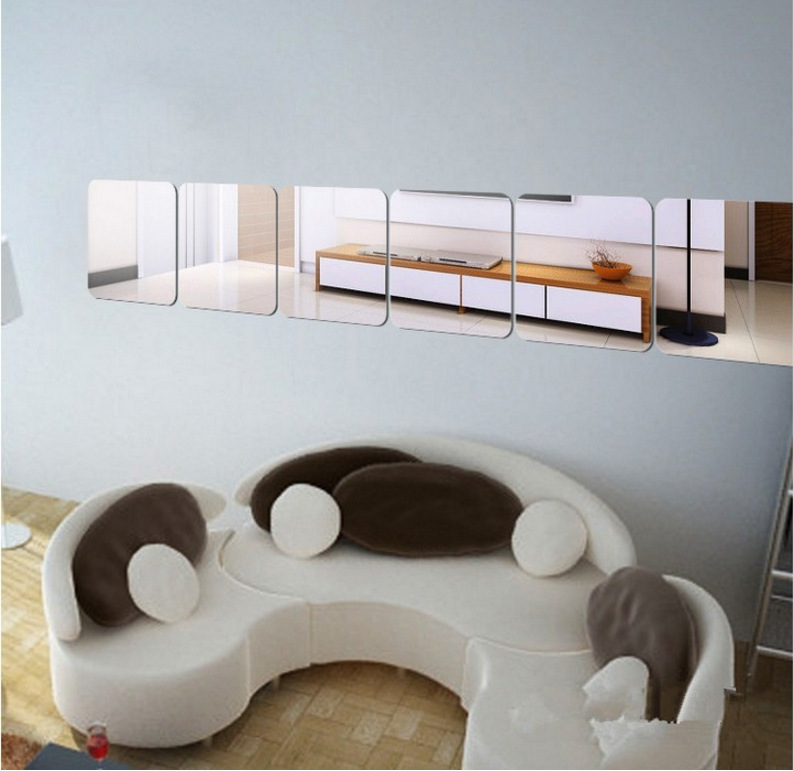 QQ截图20200819135805