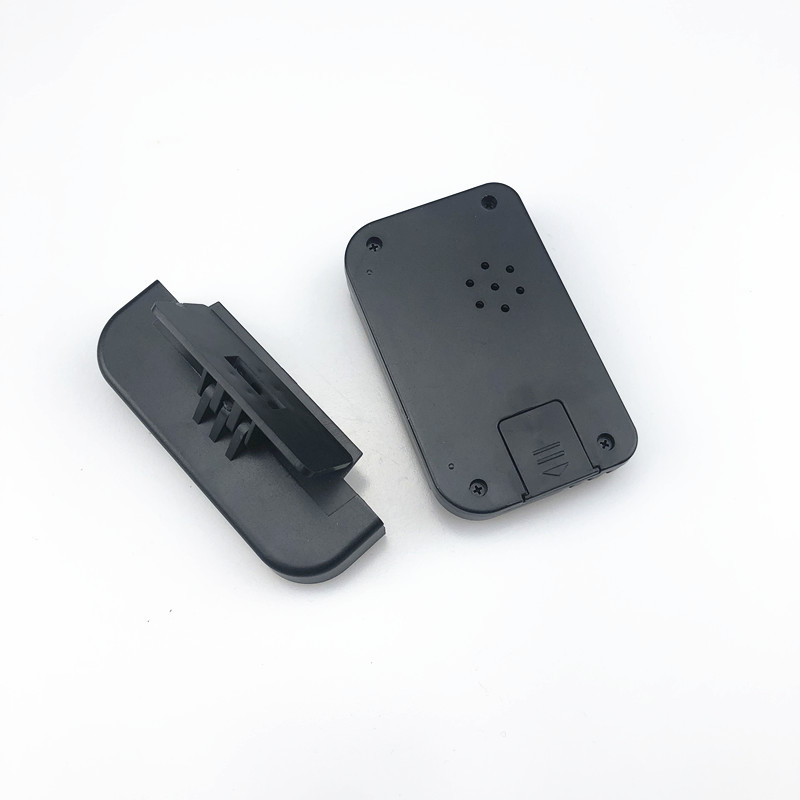 NA613A车钟 (9).JPG