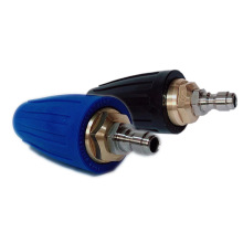 ���[��ϴ �߉����^���~���D ��ɫ���� ���D���^