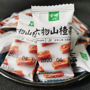 �������ɽ髗l�Ƥ�Lζ����ɽ髸⌚����ʳ����С���b500g