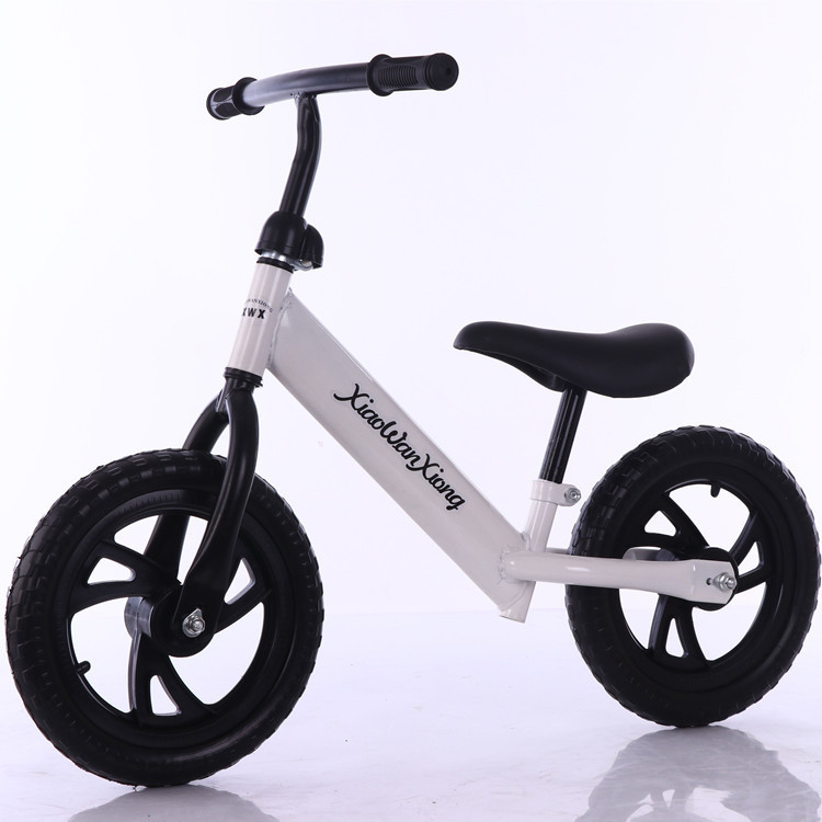 QQ图片20190511093558_副本