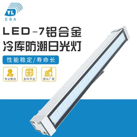 防爆灯;接线盒;车身及附件