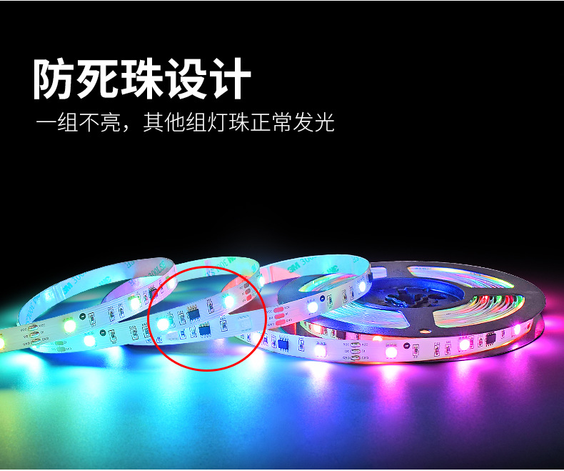 5050RGB-1903IC--30灯_06.jpg