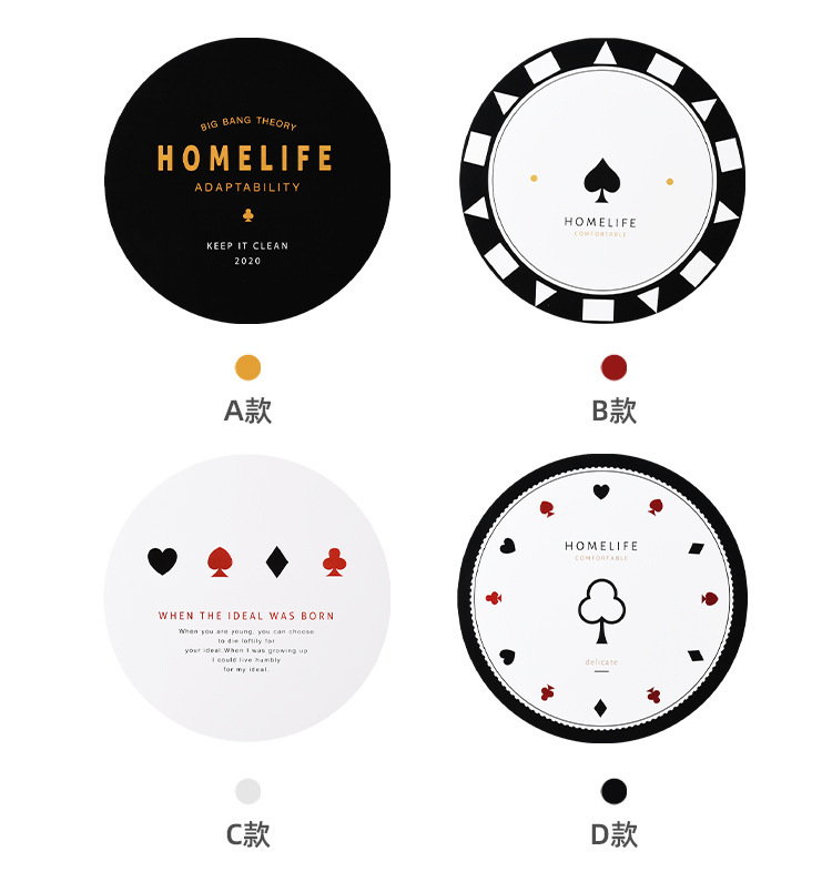 15720156498_82885072