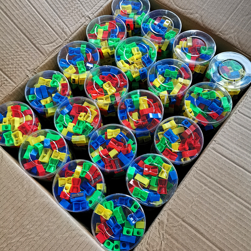 微信图片_20200329084200