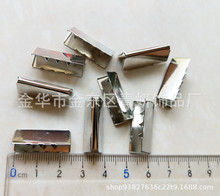 2.5CM�L����β�A�����۱⎧�ӊA�ۿ���β�������Kβ�A�K�۰��^��