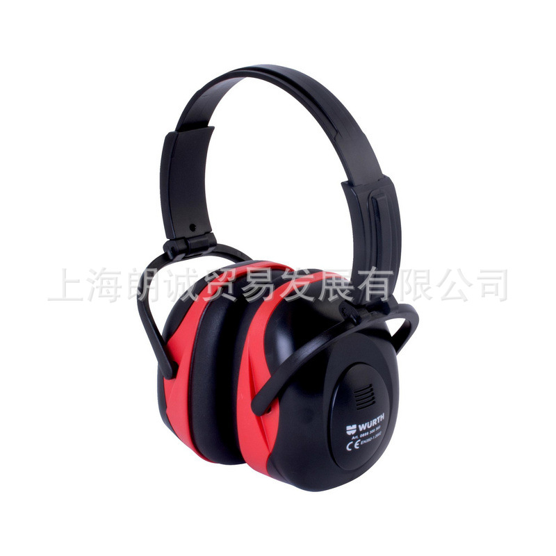 ����ػ�������Яʽ����������������28DB���۵���ҵ����ѧϰ����