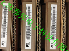 [6MBI75U4B-120][6MBI100U4B-120]ȫԭbMIGBTʿ