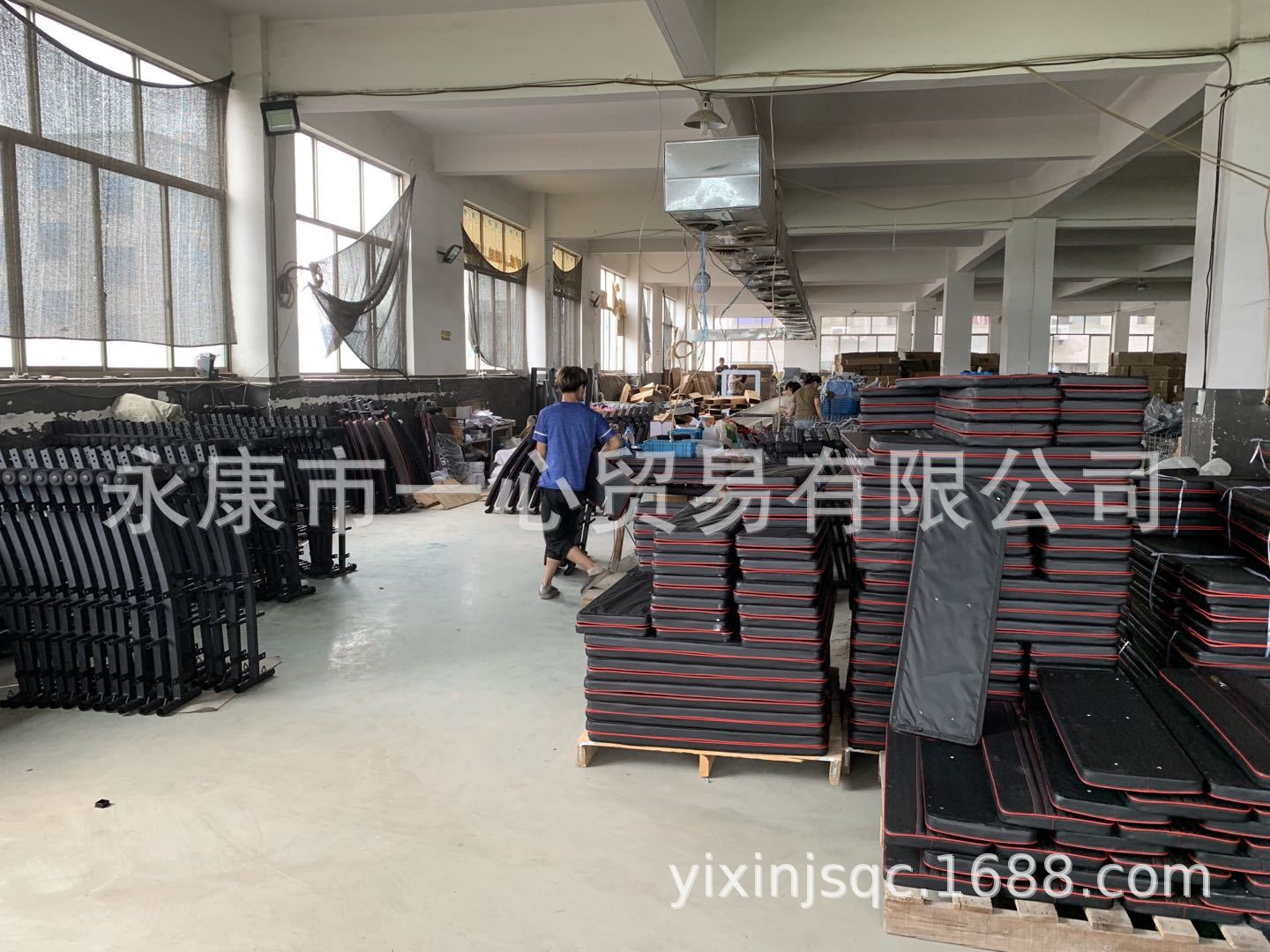 微信图片_20201106094912