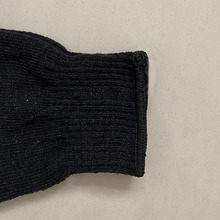 �ﶬ�п����������i߅��ů������ɫᘿ������T�����׏S�����l