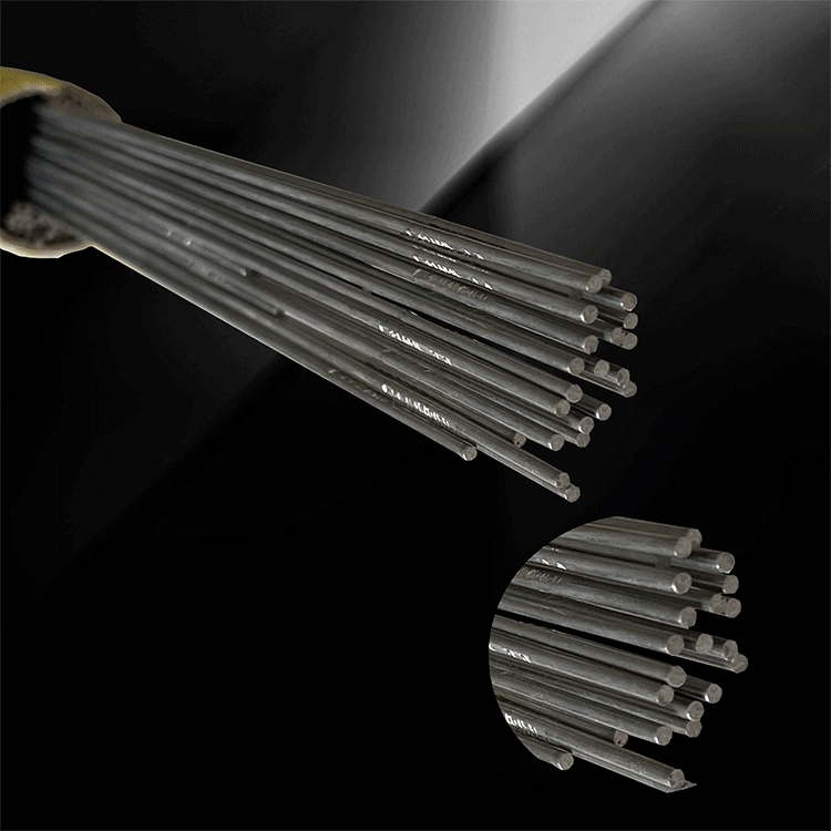 美国林肯LINCOLN ER70S-2低碳钢焊丝ER70S-2低碳钢焊丝