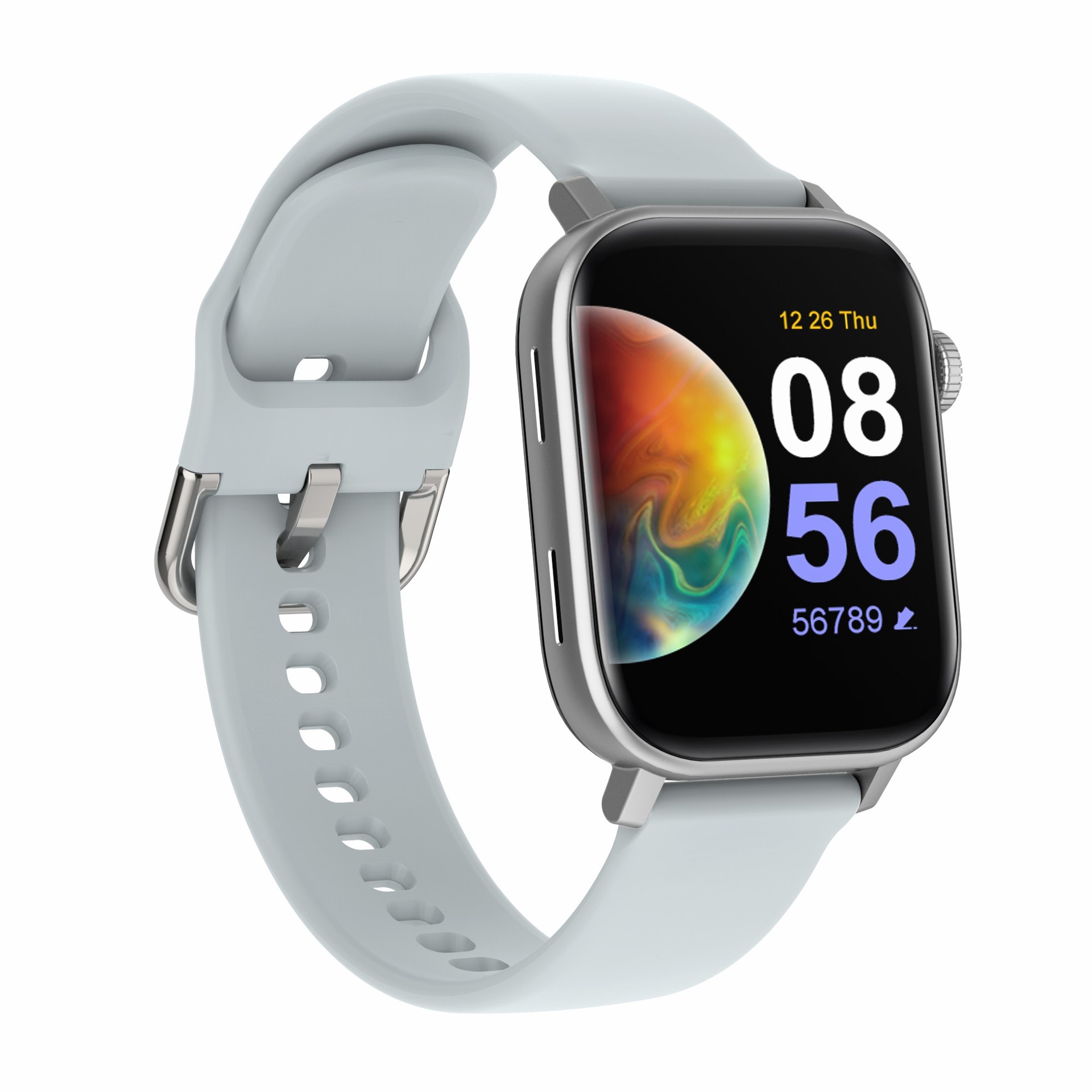 Smart Watch - Ref 3439504 Image 8