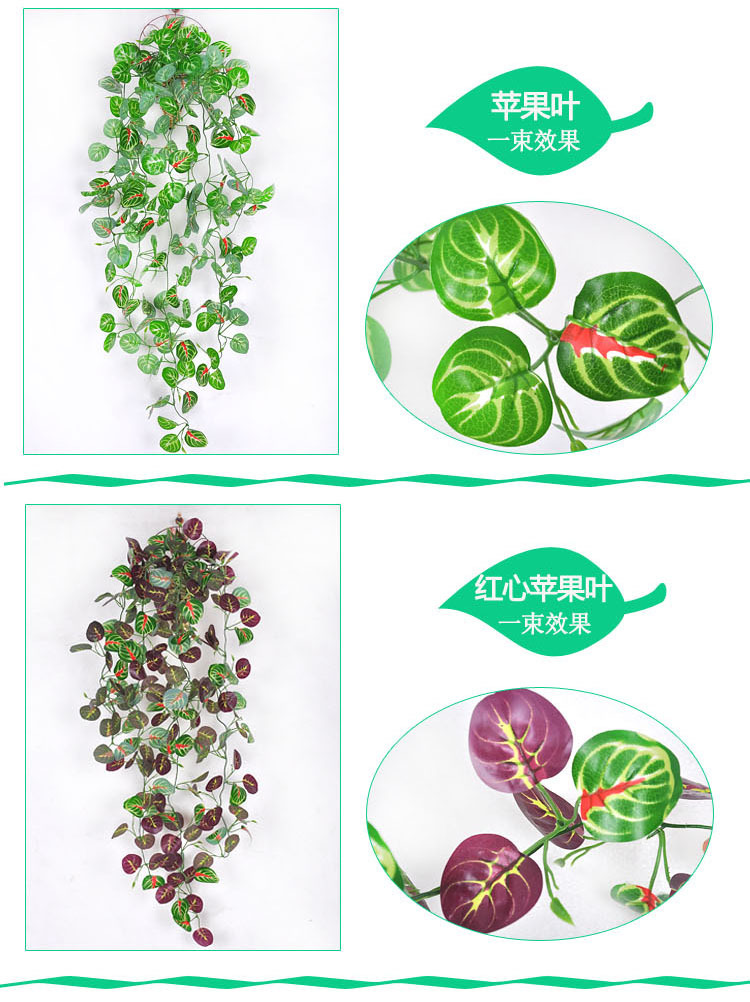 10798584017_580073846