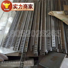 ������|�м܏S/��\���/֧��/��\U��/Ͳ���ô���